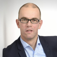 Sven Heiken