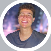 Gabriel Sales