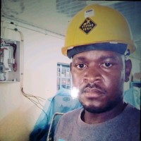 Peter Onyango
