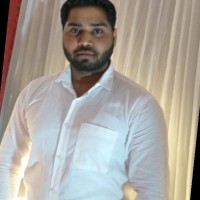 Manmohan Sagar