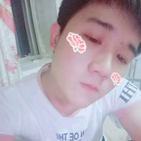 赵书康