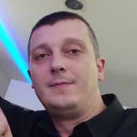 Danilo Bulatovic