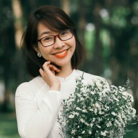 Phuong Lan