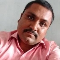 Diwakaran K E