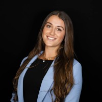 Sarah Bell, Shrm-Cp