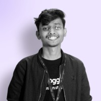 Mukesh Pradhan