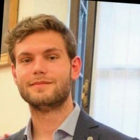 Giovanni Minuto