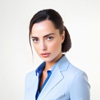Martina Mur