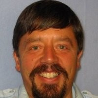 Bert Slager