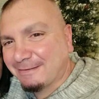Jeff Dillingham
