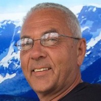 Jan Gudim