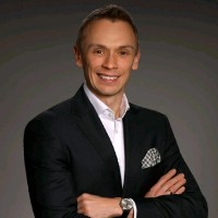 Robert Jabłoński