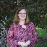 Jennifer Hall