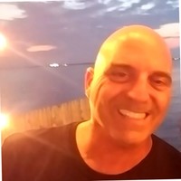 Chris Ferraiolo
