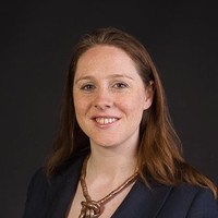 Caroline Phillips