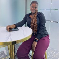 Kehinde Adekoya