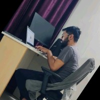 Abhishek Kumar