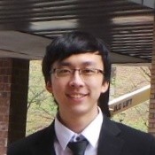 Calvin Htet