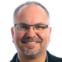 Michael Zenker