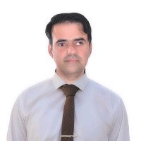reza rabani