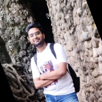 Jayant Kishore
