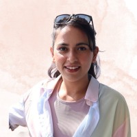 Birpal Kaur