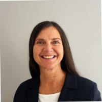 Goro Elisabeth Müller