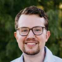Steve Cochrane