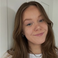Iida Vaskimo