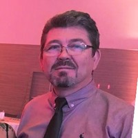 Carlos Roberto Vacella