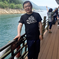 李晓畅