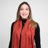 María Fernanda Arteaga