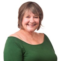 Jane Johnson