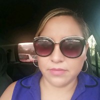 Lourdes Sanchez Camberos