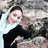 Nasrin M