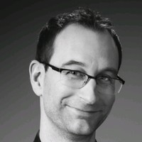 Grégory Fouyet