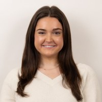 Tara Byrne
