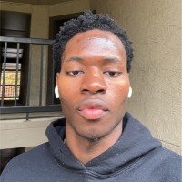 Emmanuel Benyeogor-Chukwuma