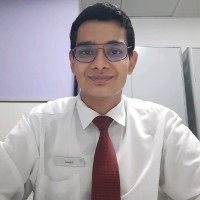 Sutanu Dasgupta