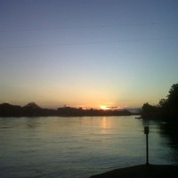 Marco Restrepo Isaza