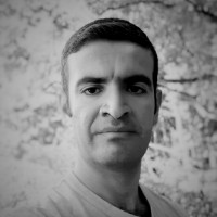 Hamit ESER