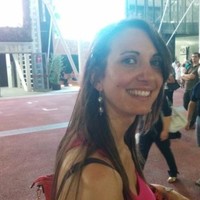 Valeria Martire