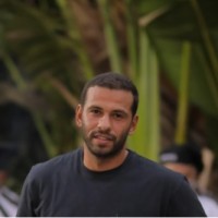 Hossam Essam Abdelmeguid