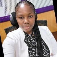 Judy Arumba