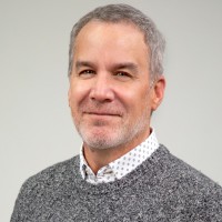 Grant Johnston