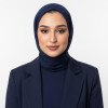 Mai Hammad ,CMA