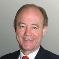 JT Moore