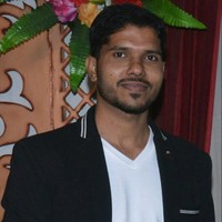 Ar. Gaurav Kumar rajwaria