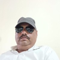 Avdhesh Kalpi