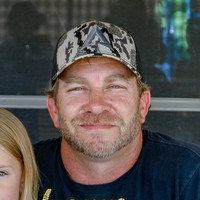 Sean Walsh